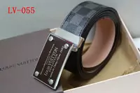 louis vuitton hommes ceinture pas cher lvhh2407